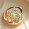 Spring Daisy Maltose Kneading Fun, the same stress-relieving toy kneading foam ball, a prank gift recommended on Xiaohongshu Specification image